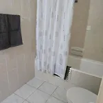 Apartman The Pafia 2