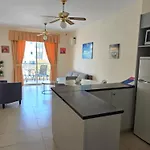 The Pafia 2 * Paphos