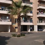 The Pafia 2 Apartman *