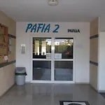 The Pafia 2 * Paphos