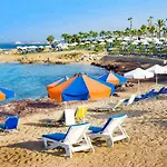 Apartman The Pafia 2 Paphos