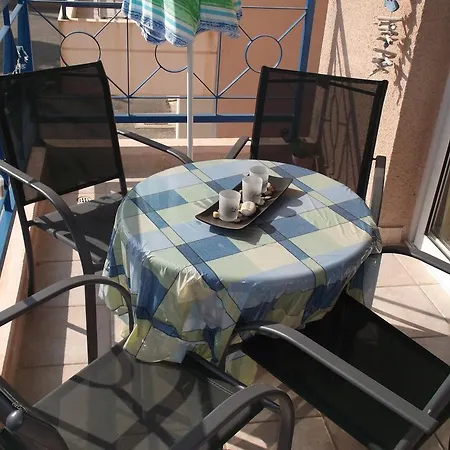 The Pafia 2 * Πάφος